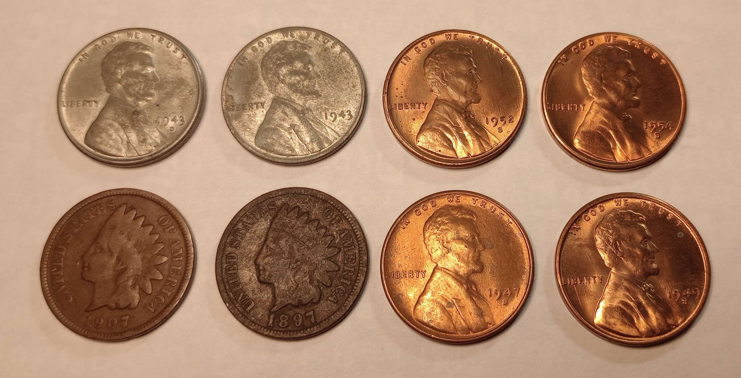 What-Would-You-Buy-For-About-$280?