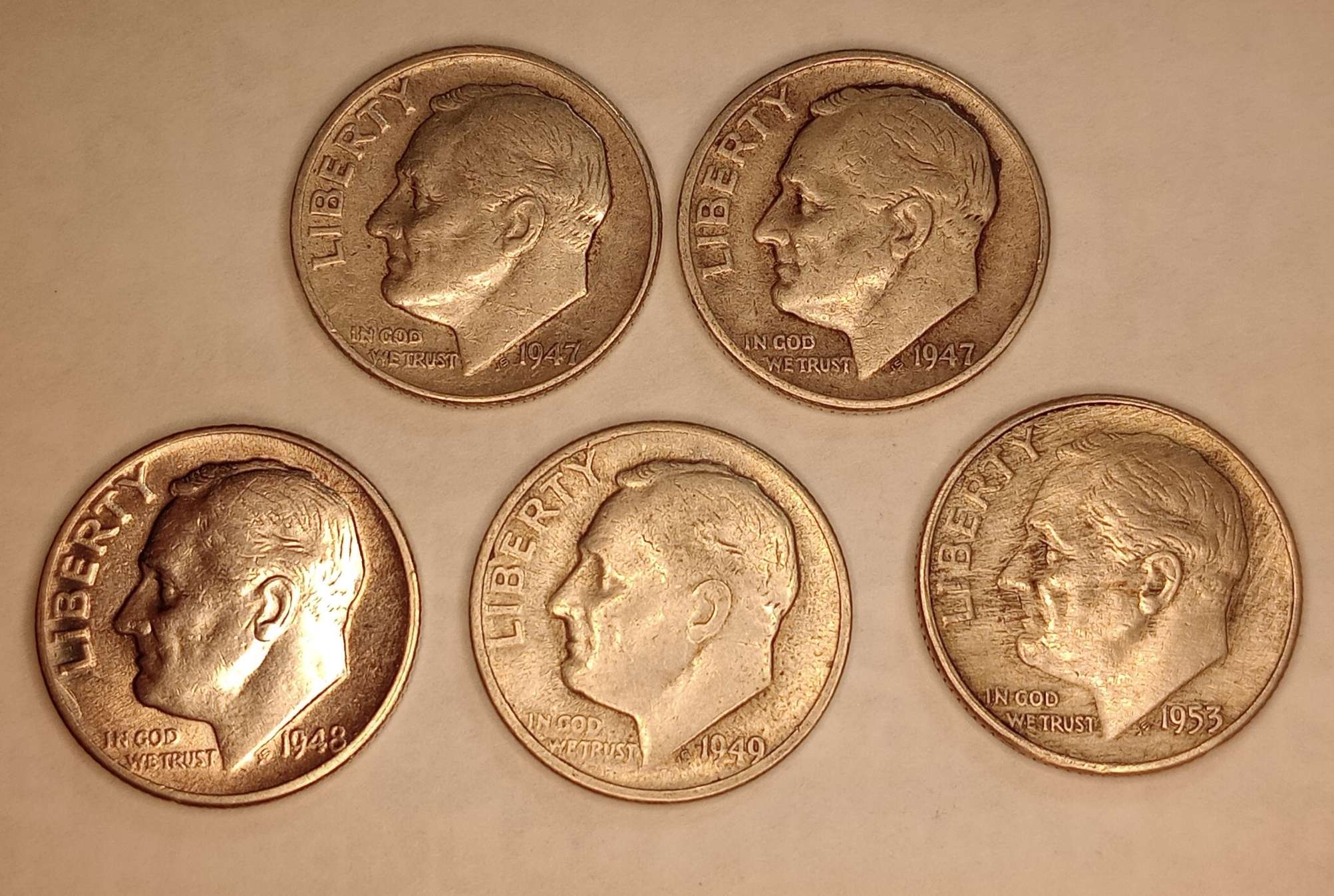 What-Would-You-Buy-For-About-$280?