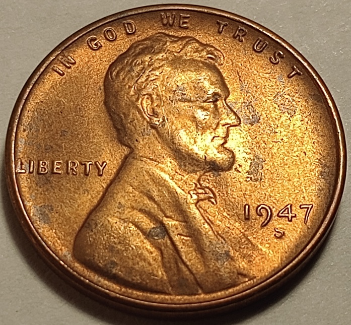 1947-S-LWC-Partial-S-And-Poss.-Doubling