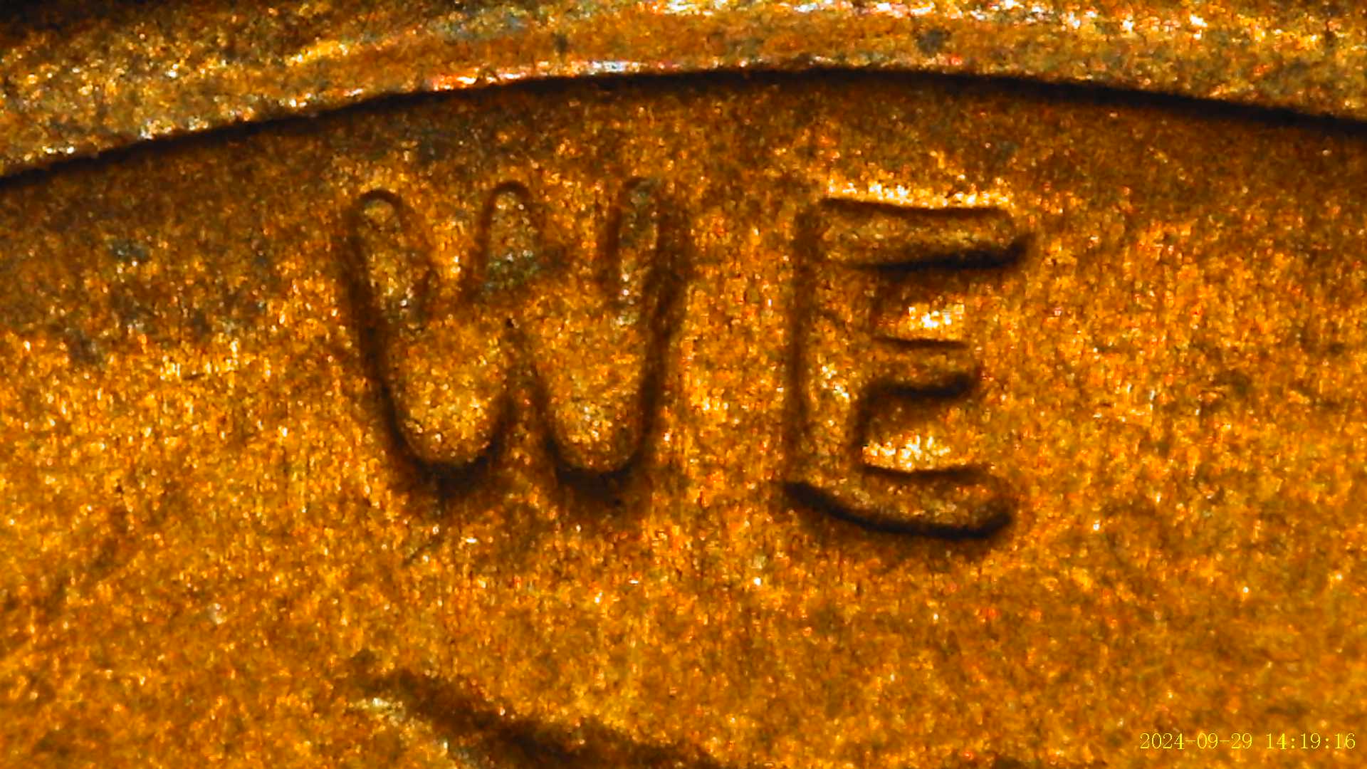 1947-S-LWC-Partial-S-And-Poss.-Doubling
