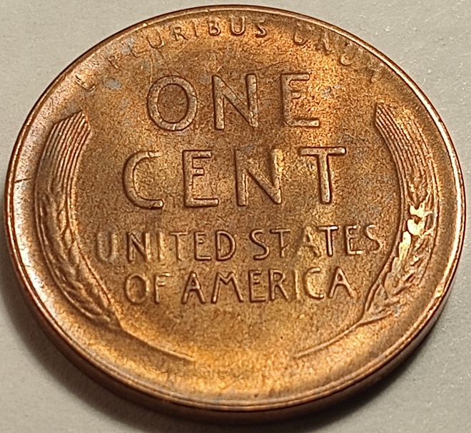 1947-S-LWC-Partial-S-And-Poss.-Doubling