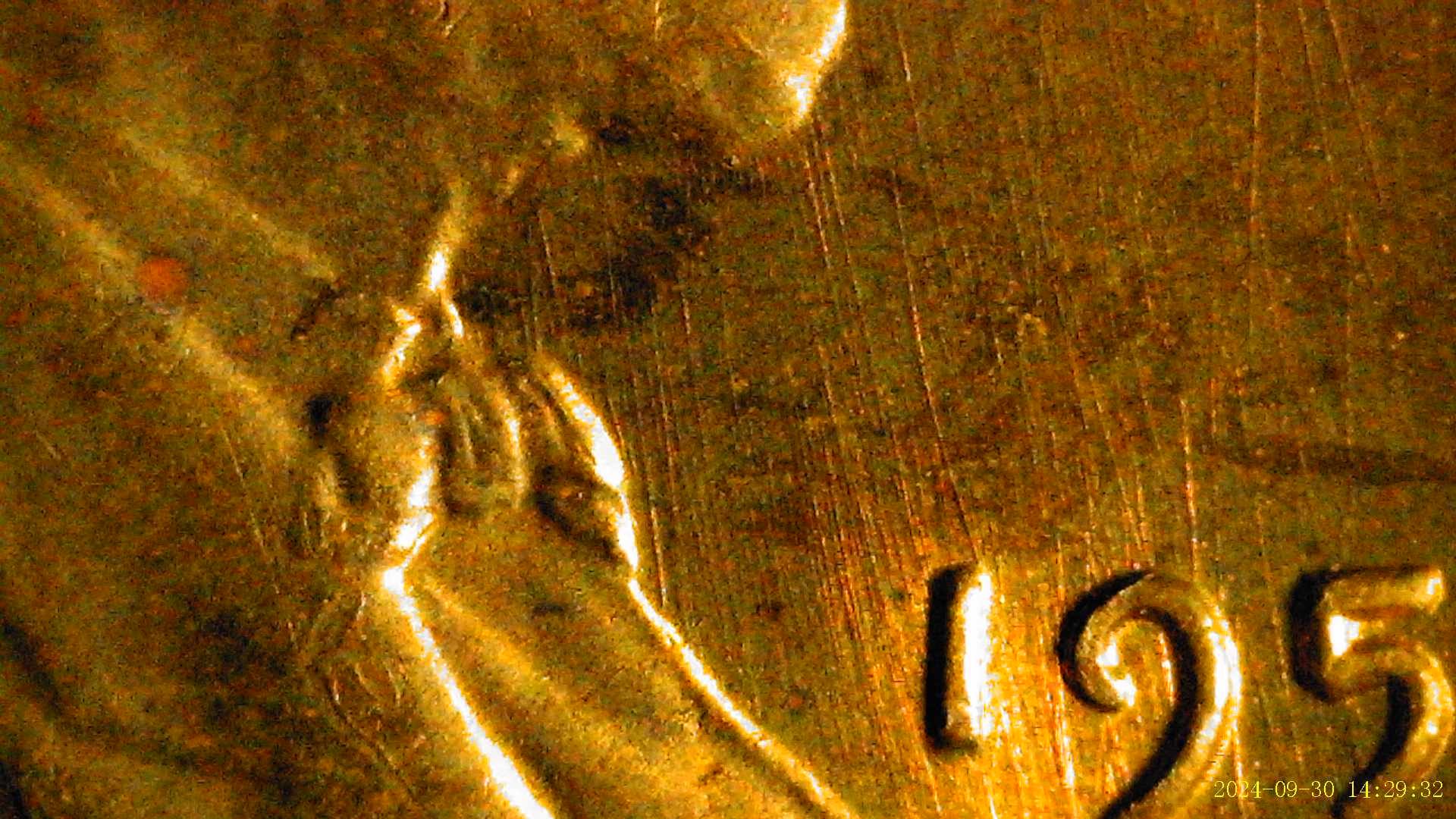 1952-S-Lincoln-Wheat-Cent-RPM-005?