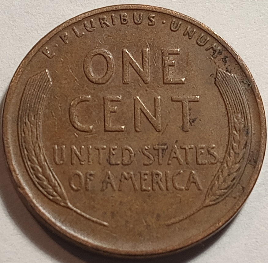 1941-LWC-DDO-002-FS-102?