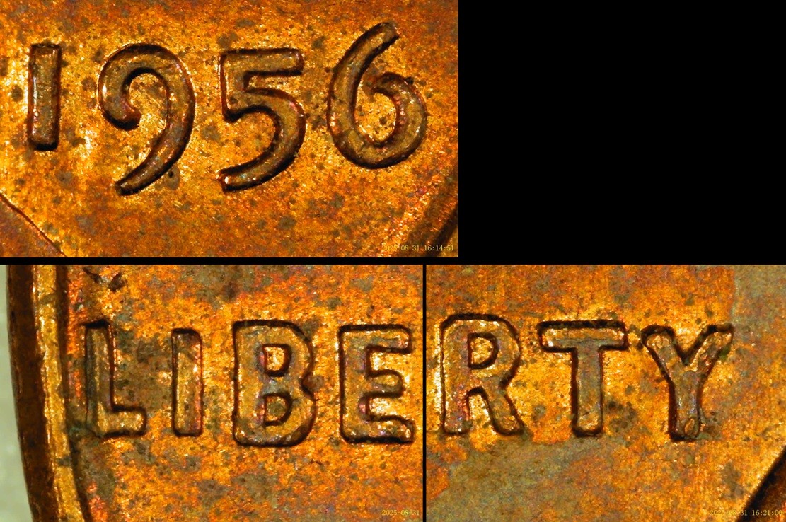 1956-Possible-DDO-&-Lamination-Error