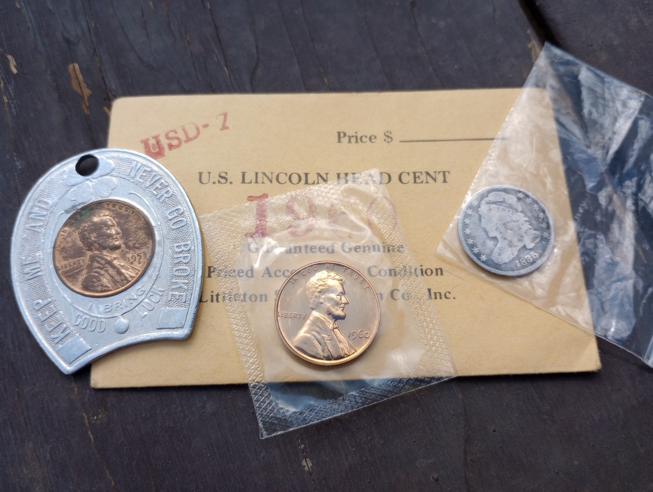 All-Members,-Post-Your-Most-Recent-US-Coin-Purchases!