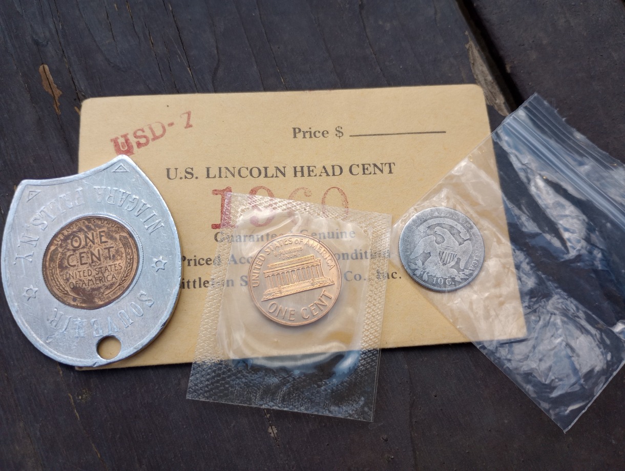 All-Members,-Post-Your-Most-Recent-US-Coin-Purchases!