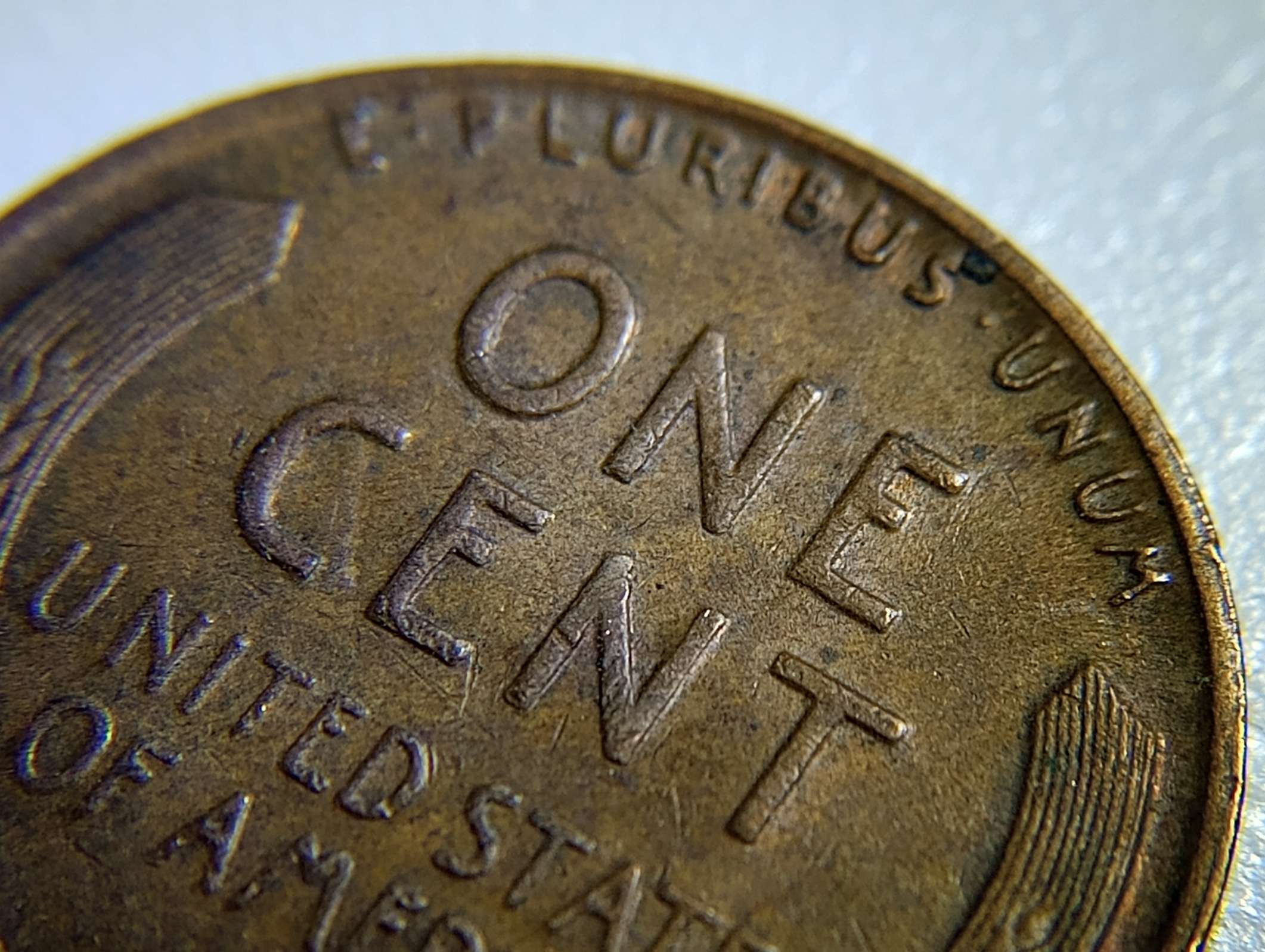1944-LWC-Die-Clash-On-Reverse