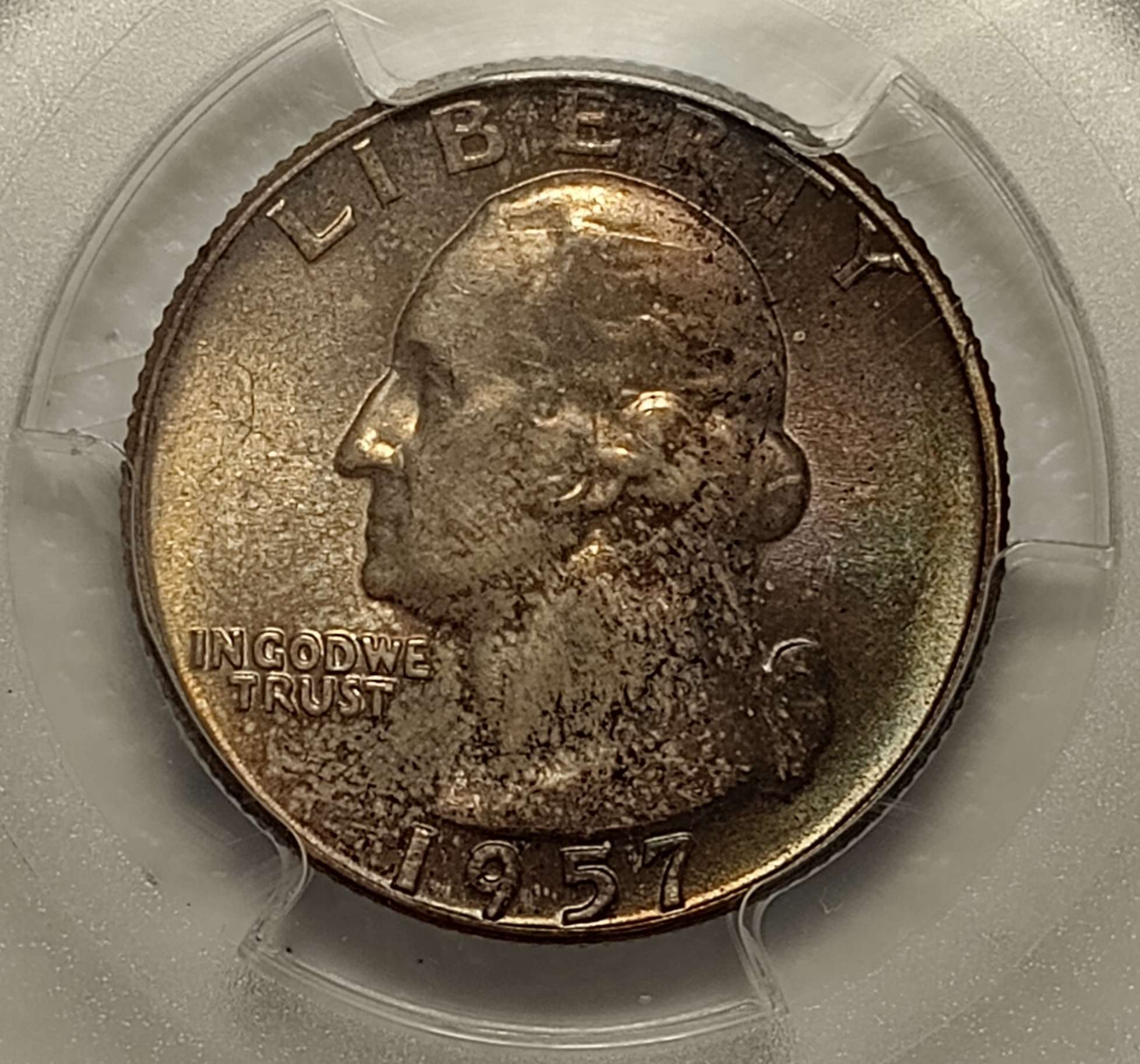 Eye-Candy-Corner:-Post-Your-Toned-Coins!