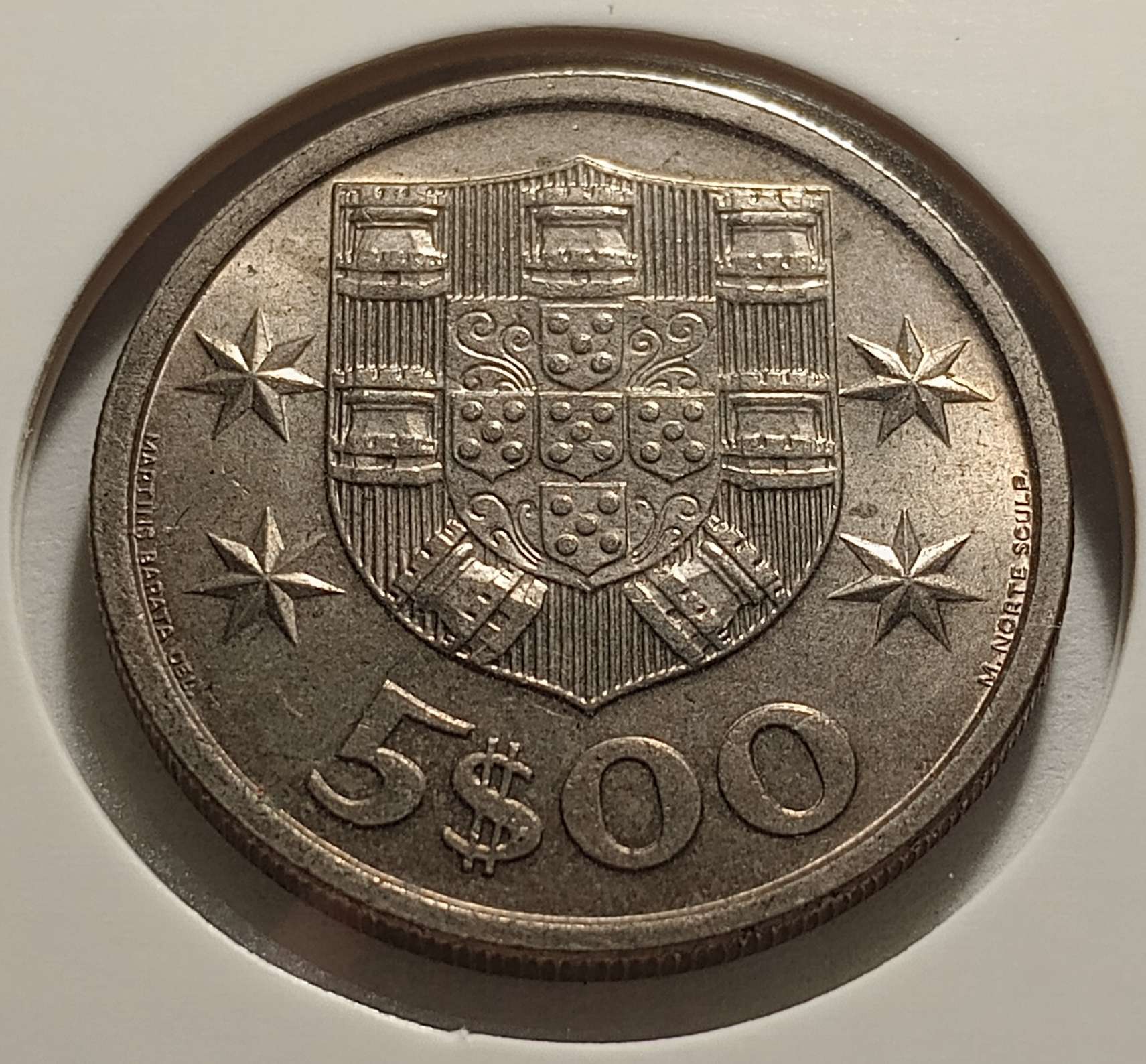 Post-Your-Coins-With-A-