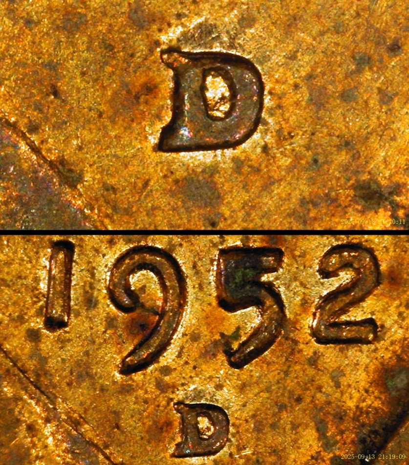 Some-1952-LWC-RPM's-I've-Found