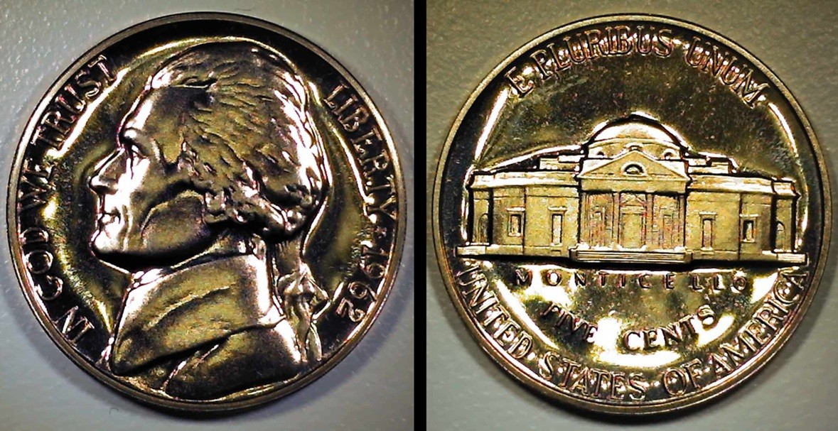 All-Members,-Post-Your-Most-Recent-US-Coin-Purchases!