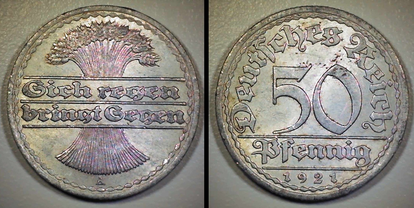 Post-Your-Aluminium-&-Zinc-Coins