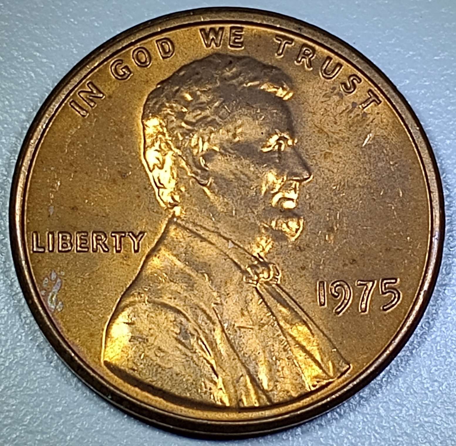 Eye-Candy-Corner:-Post-Your-Toned-Coins!