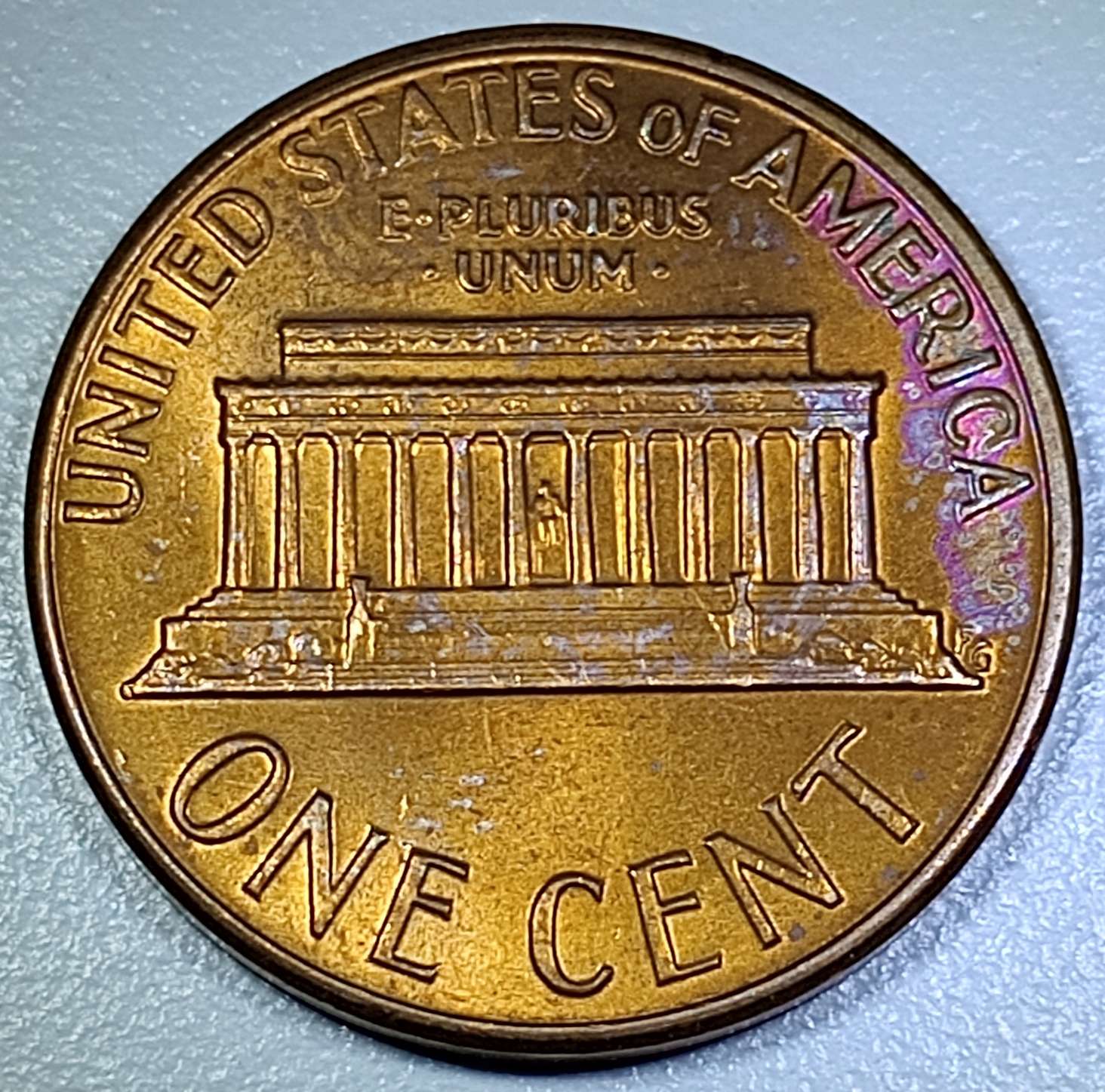 Eye-Candy-Corner:-Post-Your-Toned-Coins!