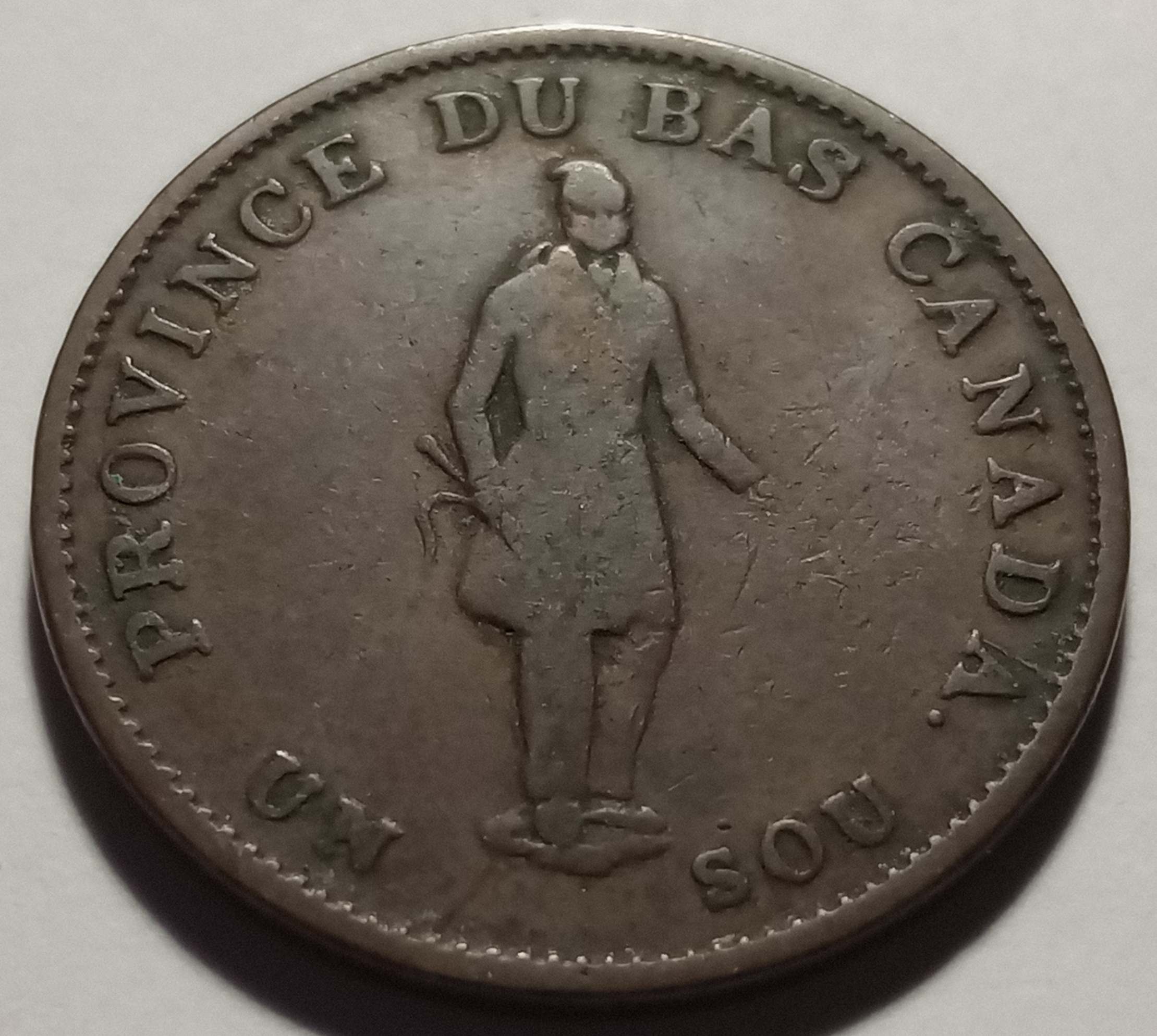 Post-Your-Most-Recent-Canadian-Coin-Purchases!