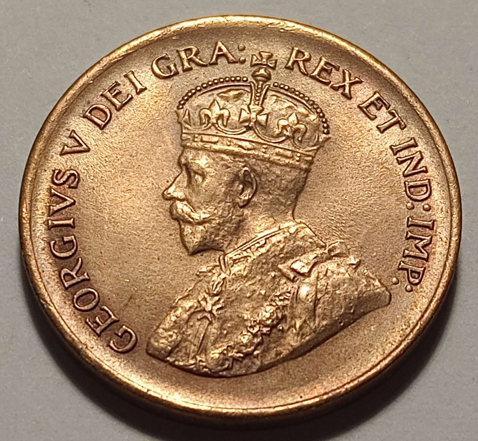 Post-Your-Most-Recent-Canadian-Coin-Purchases!