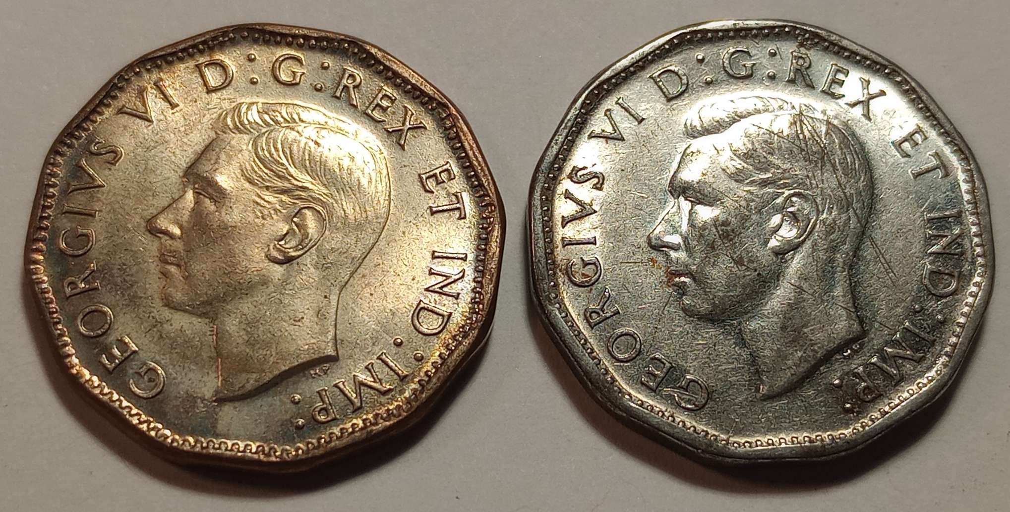 Post-Your-Most-Recent-Canadian-Coin-Purchases!