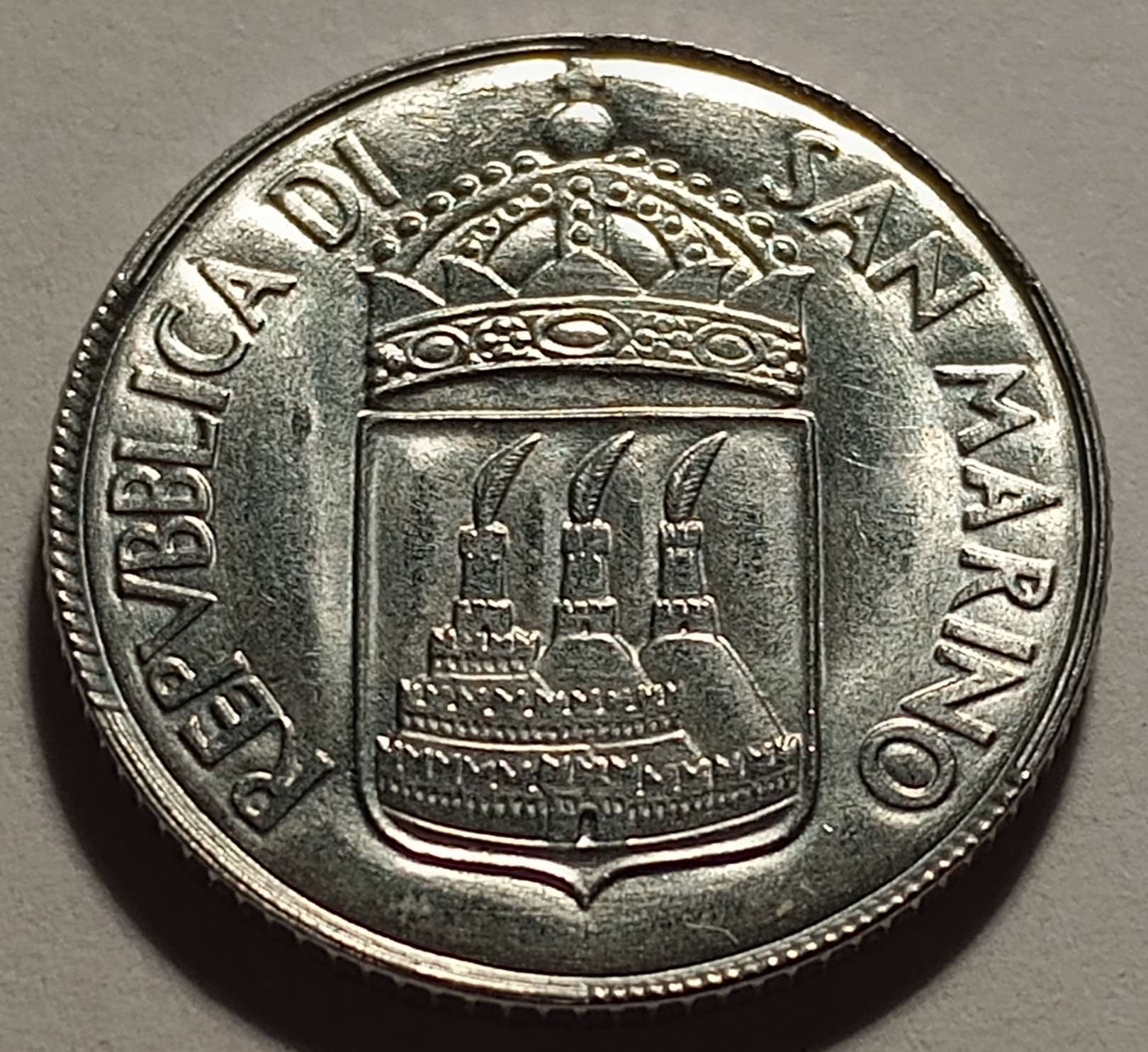 Post-Your-Bird-Coins