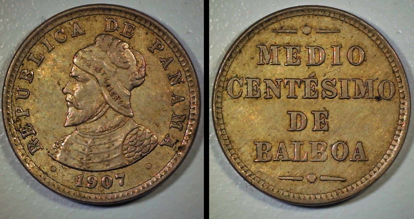 Continuing-List-To-Show-Everyones-Latest-Acquisitions