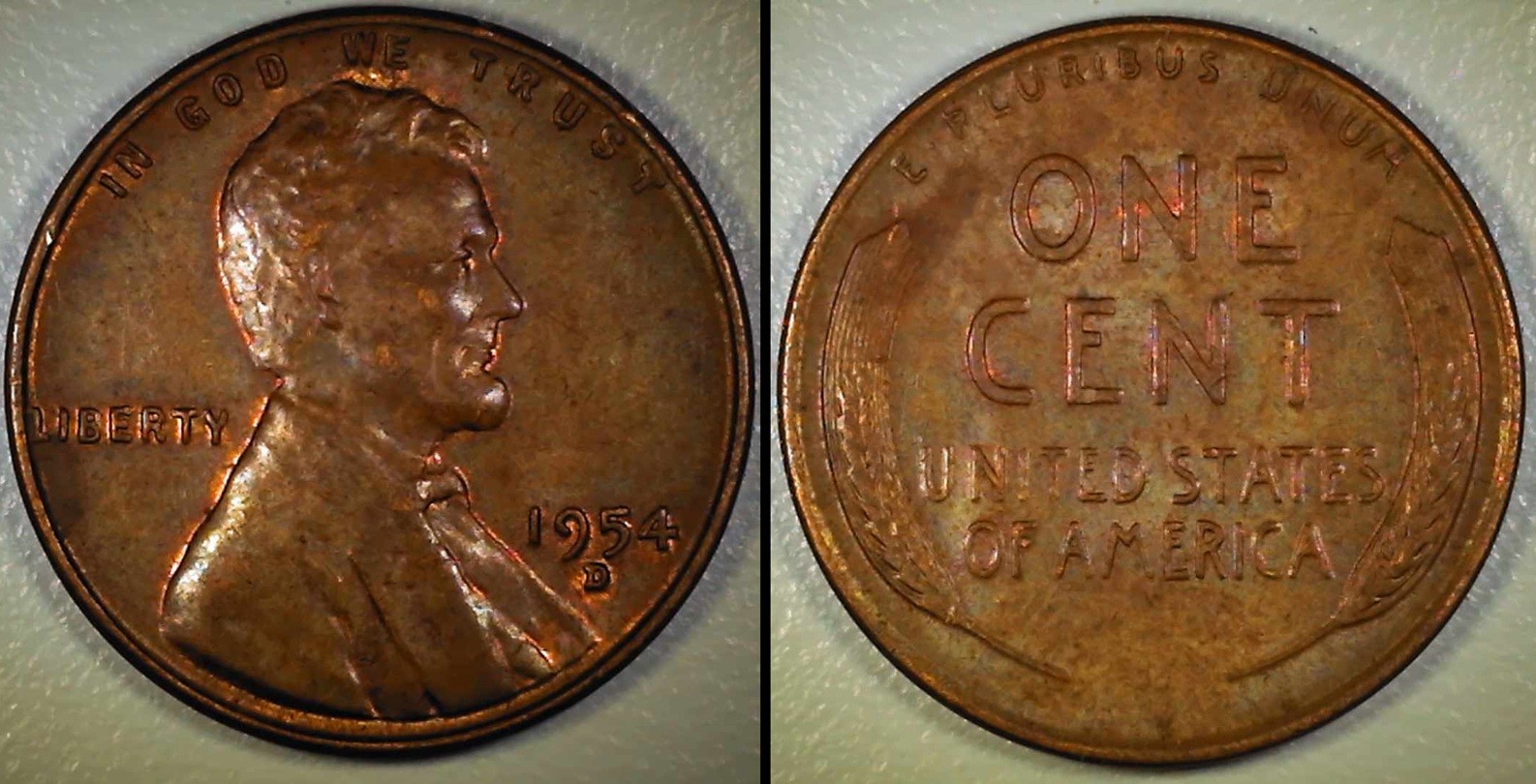 1954-D-LWC-RPM-Or-PMD?