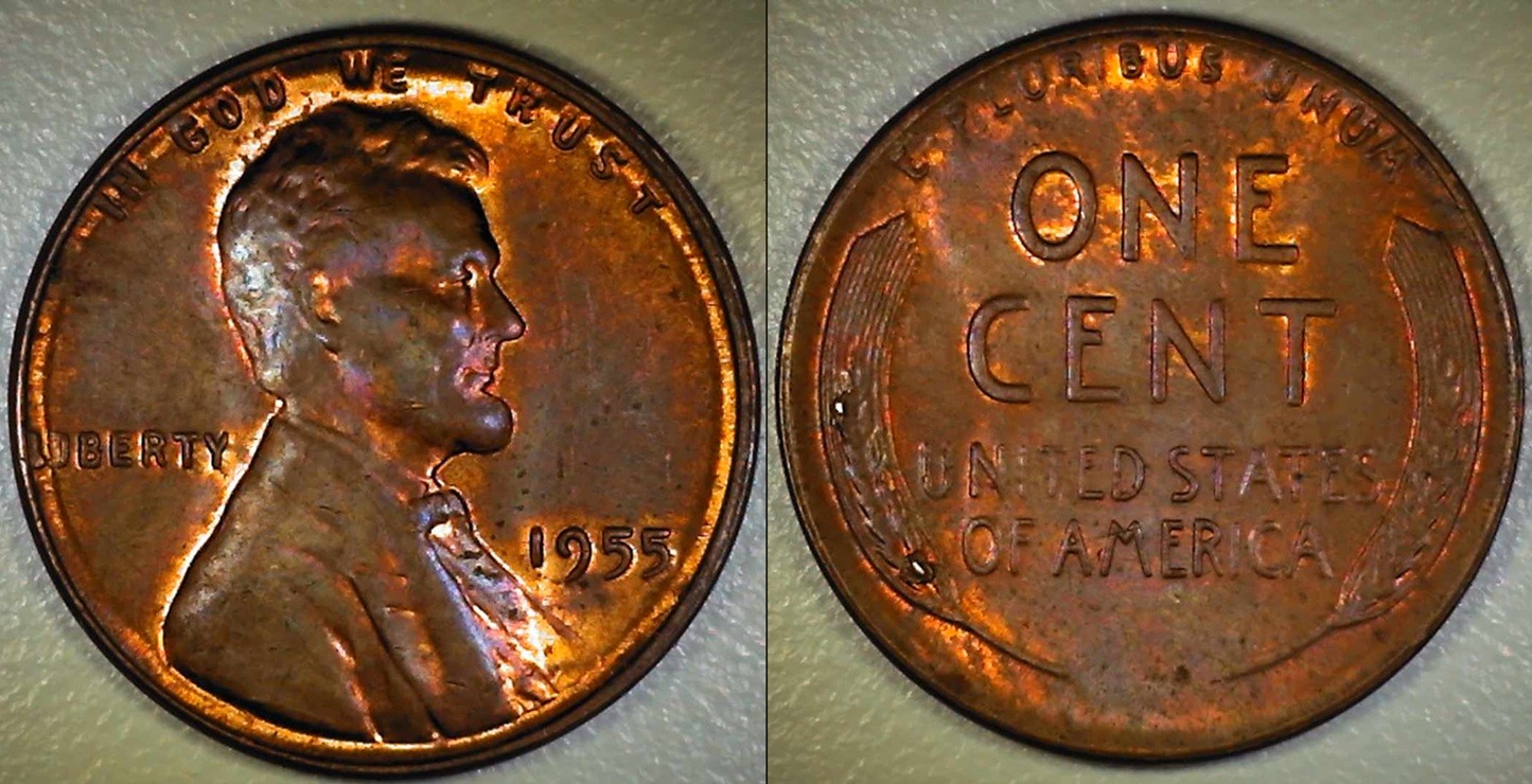 1955-LWC-DDD-/-Fridb-/-Die-Chips