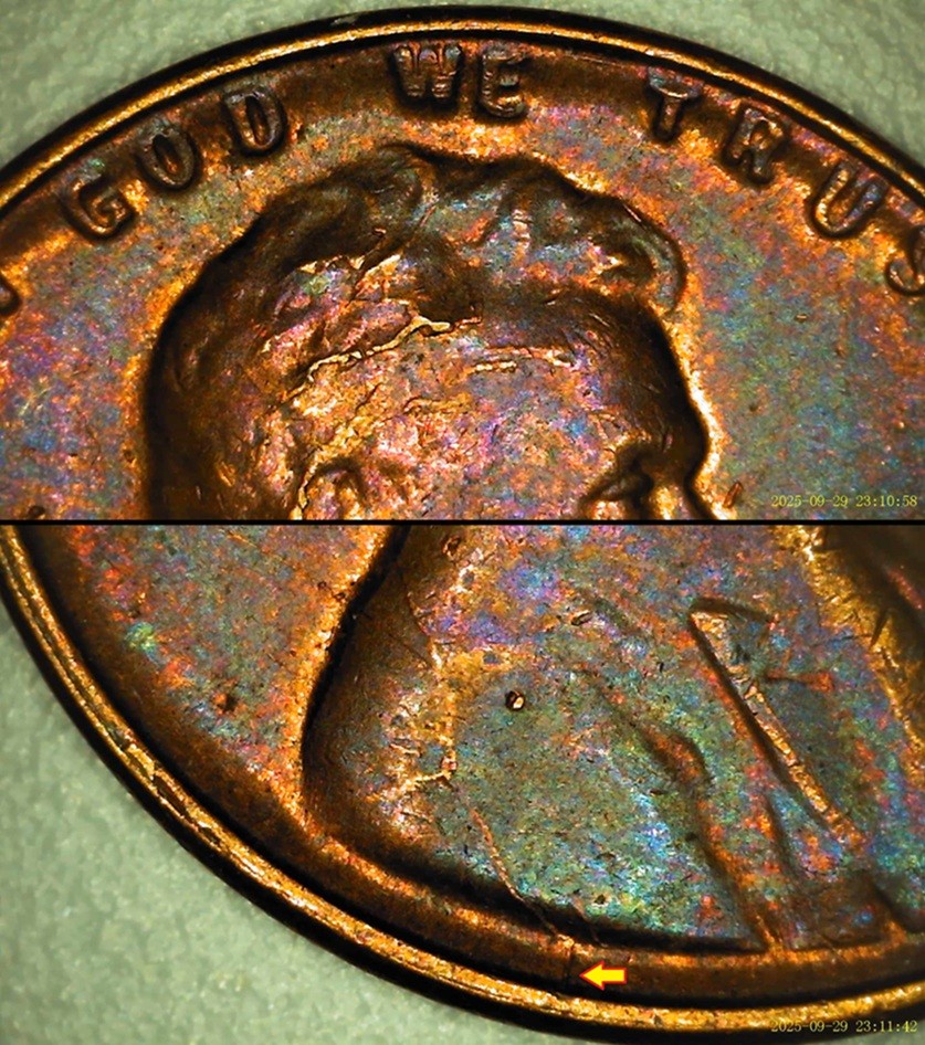 1955-LWC-#2-DDD-/-RIDB-/-Die-Clash-/-Die-Chips