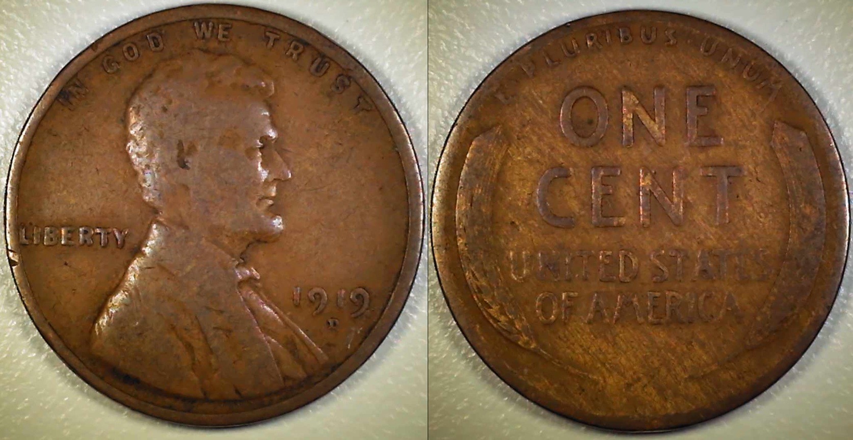 1919-D-LWC-Poss-DDO-&/Or-RPM?