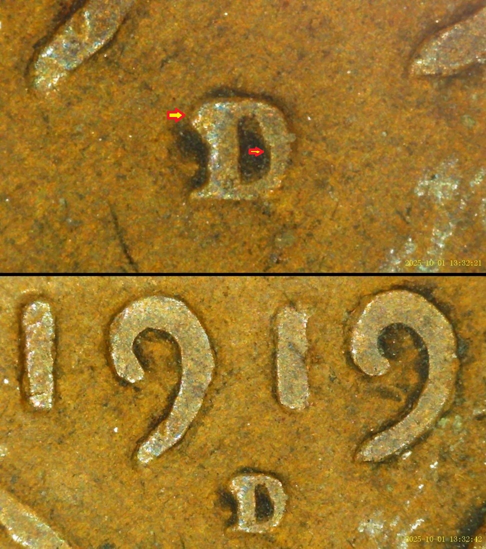 1919-D-LWC-Poss-DDO-&/Or-RPM?