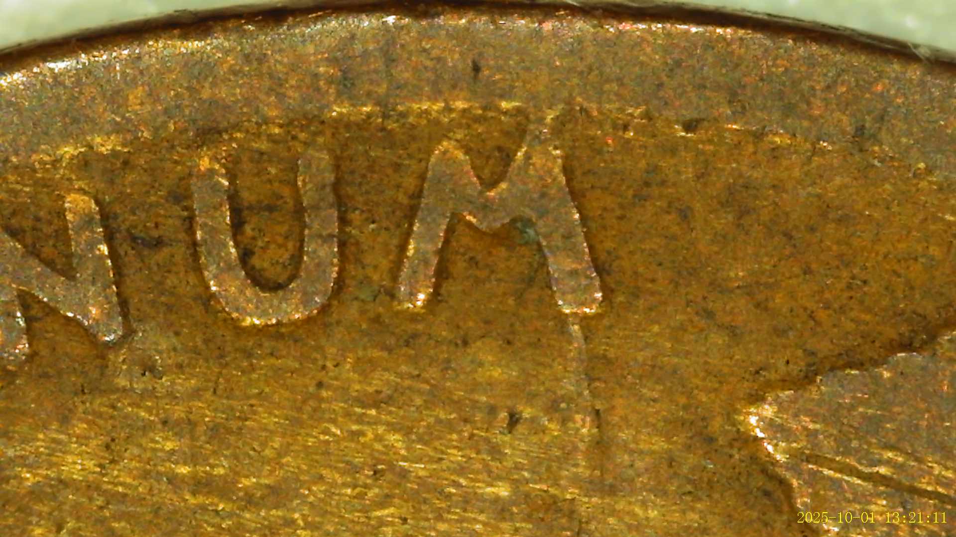 1919-D-LWC-Poss-DDO-&/Or-RPM?