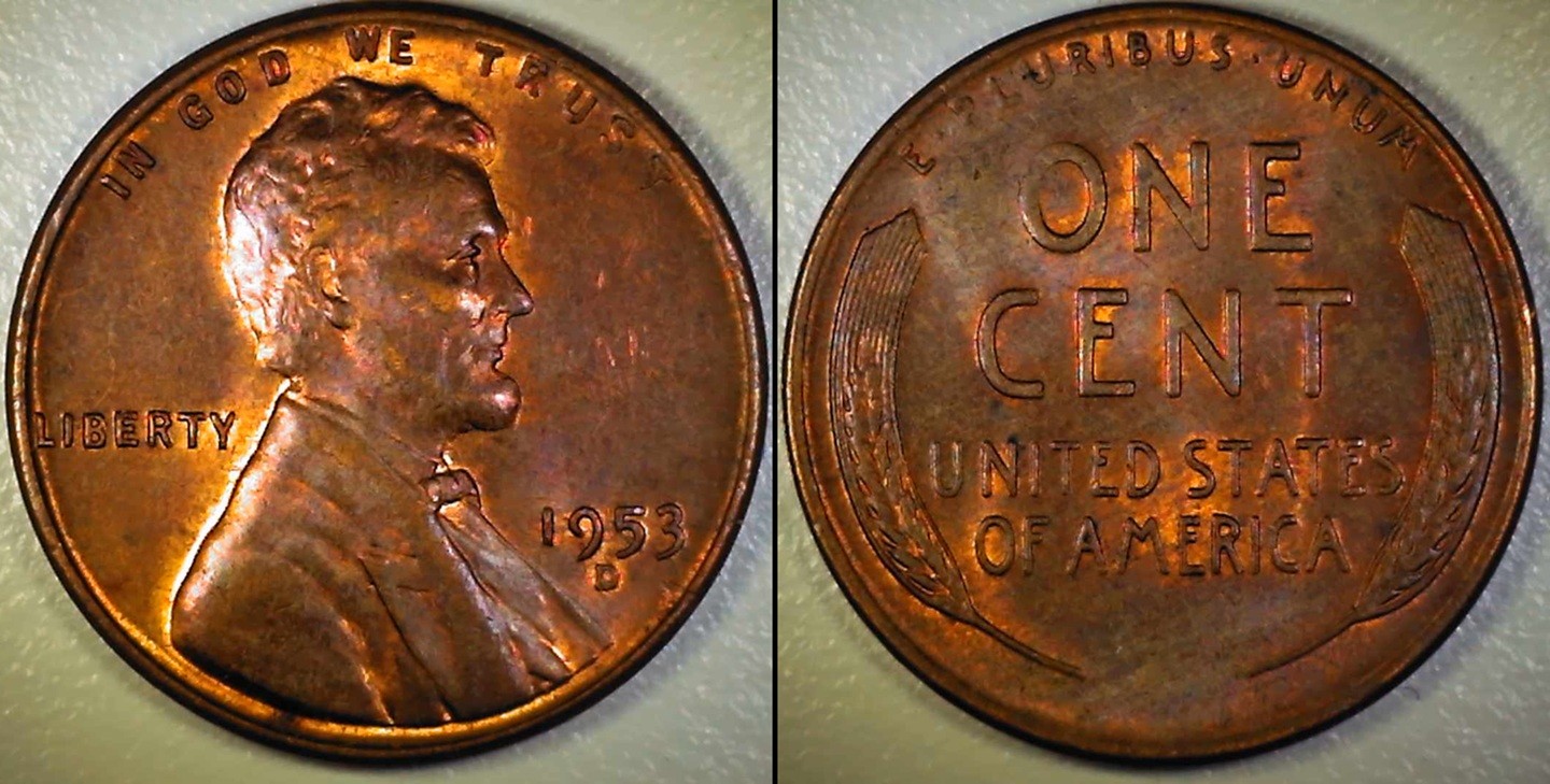 1953-D-RPM-&-Possible-Strike-Through?