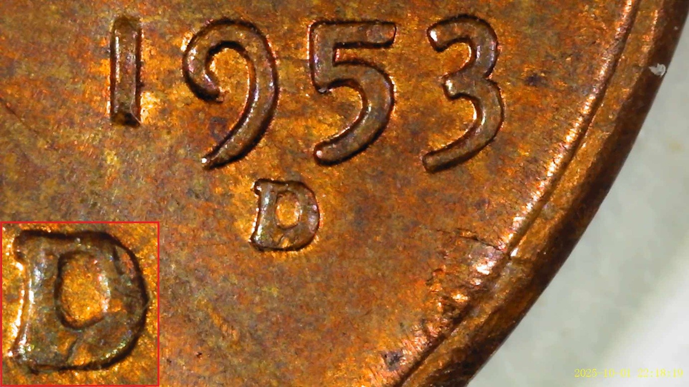 1953-D-RPM-&-Possible-Strike-Through?