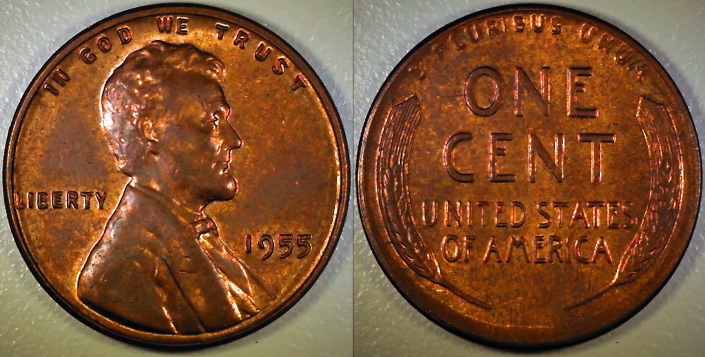 1955-LWC-1-DO-008-/-WDDO-009-/-DDO-010