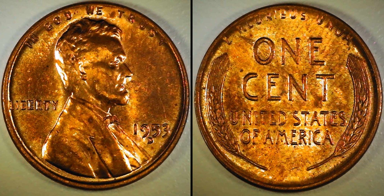 1953-D-Possible-RPM-/-Doubling?