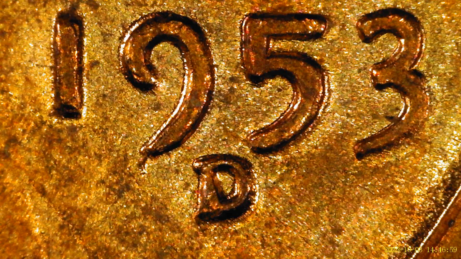 1953-D-Possible-RPM-/-Doubling?