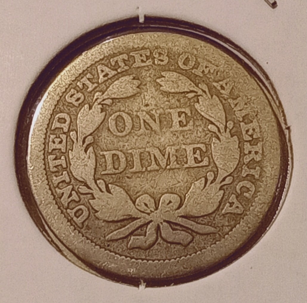 All-Members,-Post-Your-Most-Recent-US-Coin-Purchases!