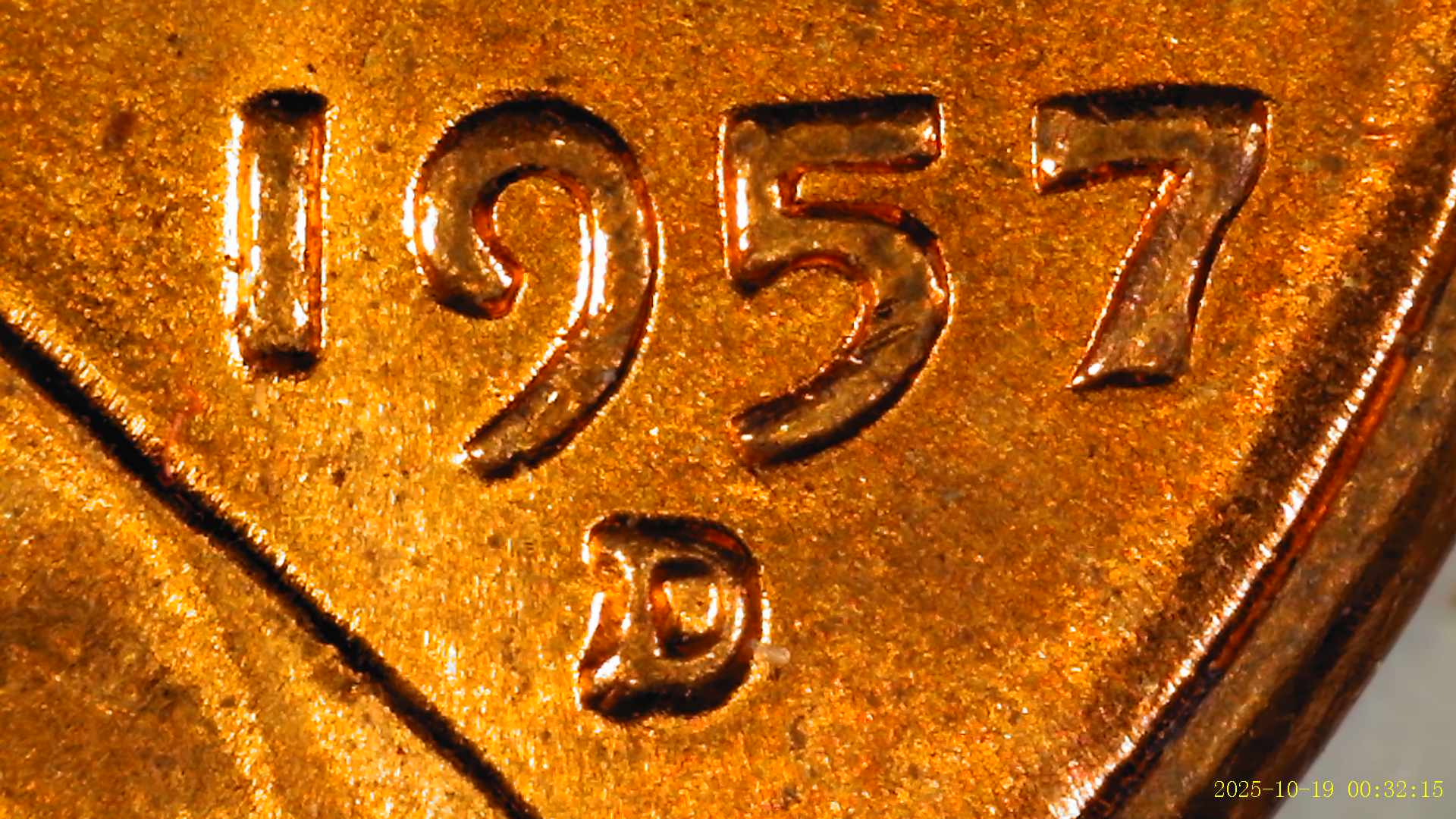 1957-D-Wheat-Cent-RPM