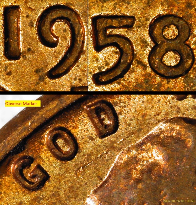 1958-D-LWC-RPM-&-1-DO-010