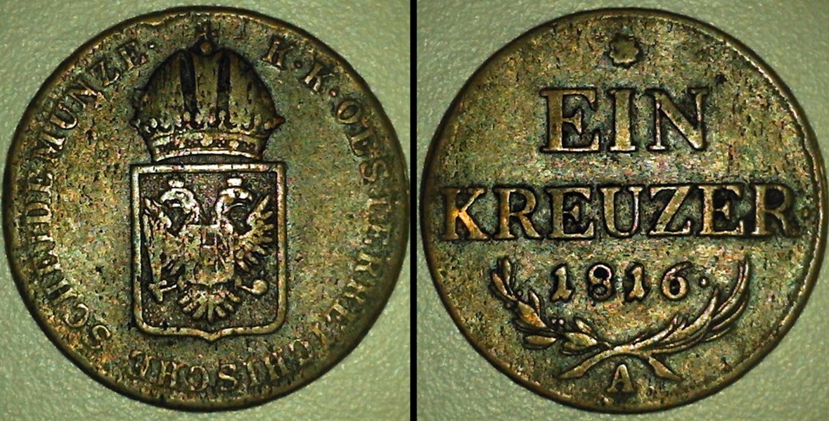 Post-Your-Coins-With-Coats-Of-Arms,-Shields,-Crests,-Crowns,--Etc.