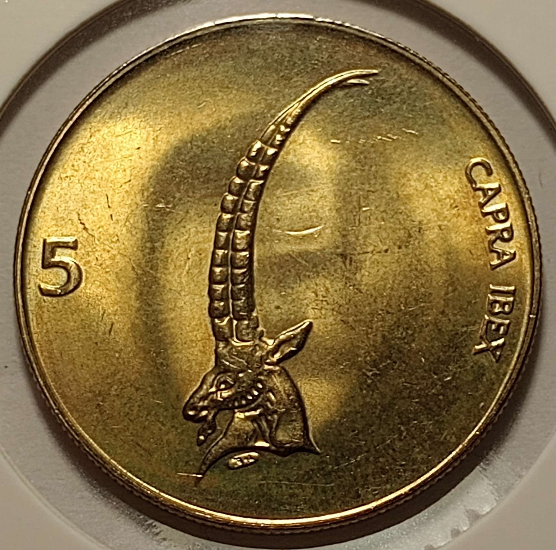 Post-Your-Coins-With-A-