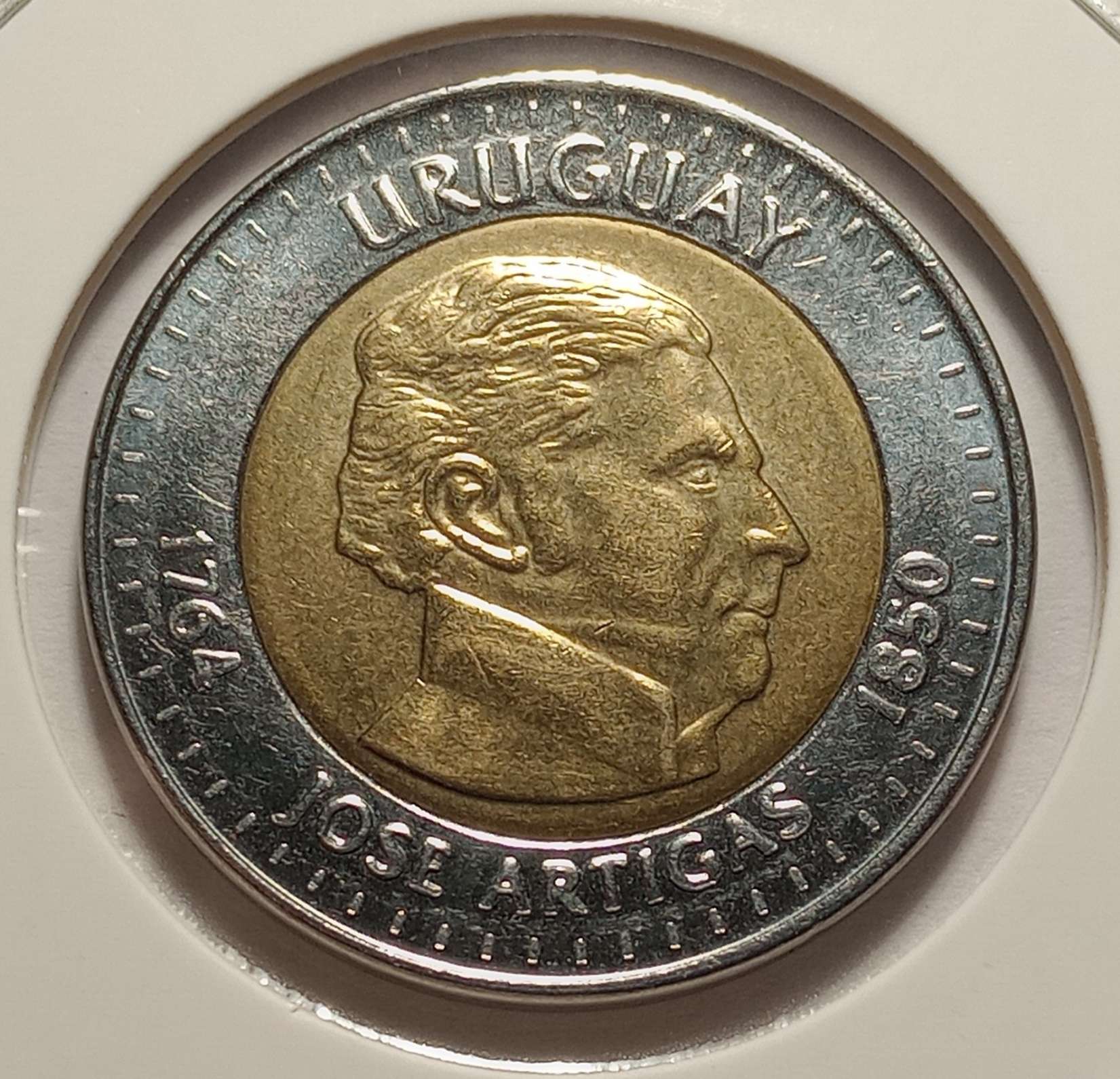 Show-Off-Your-Bi-Metallic-Coins-World-Wide