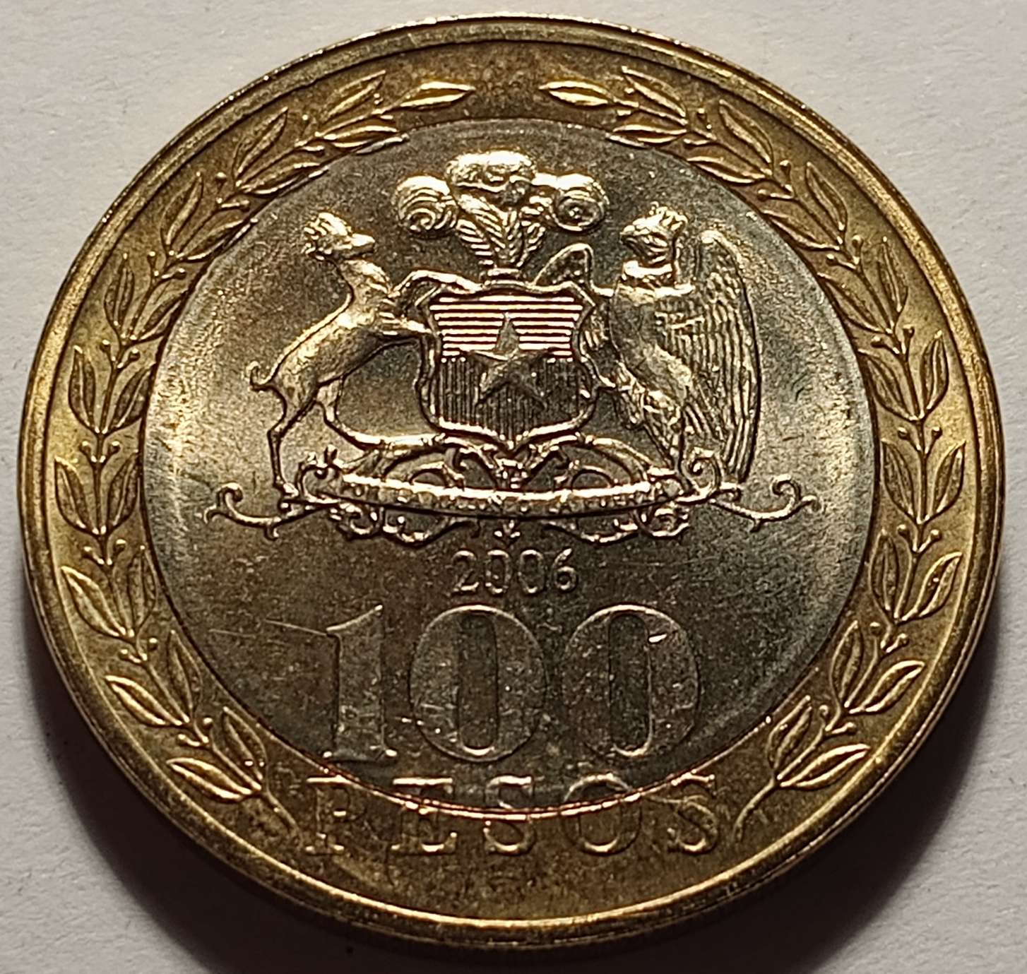 Show-Off-Your-Bi-Metallic-Coins-World-Wide