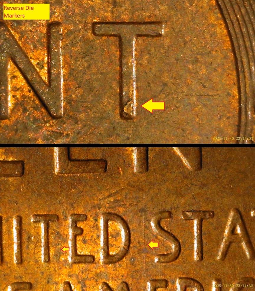 1956-LWC-1-DO-001-Doubled-Die