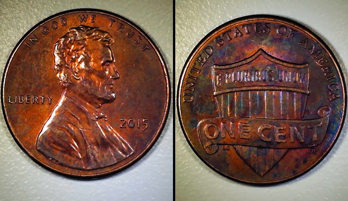 Publishing-Toned-Copper-Coin-Here
