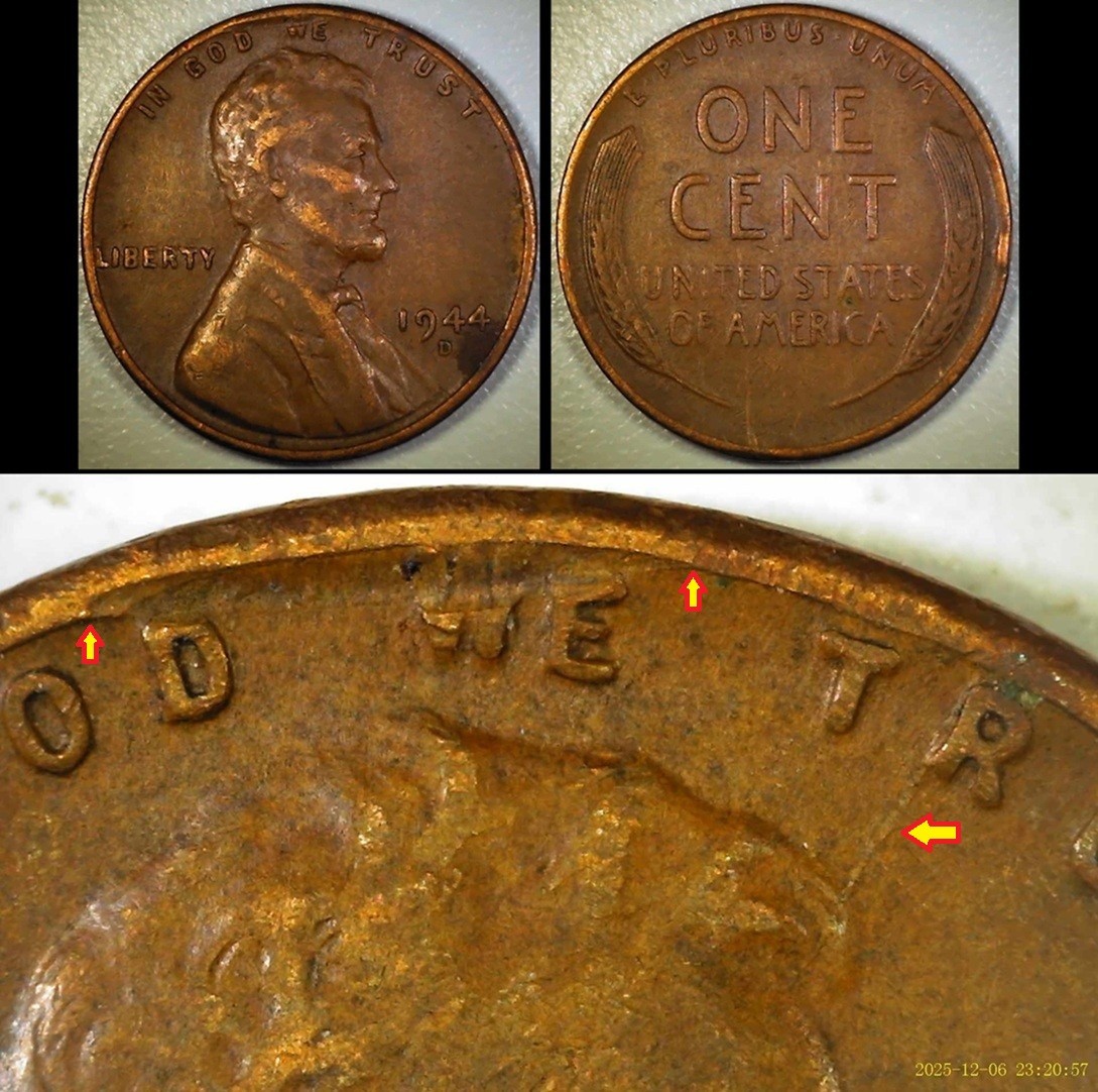 1944-D-LWC-
