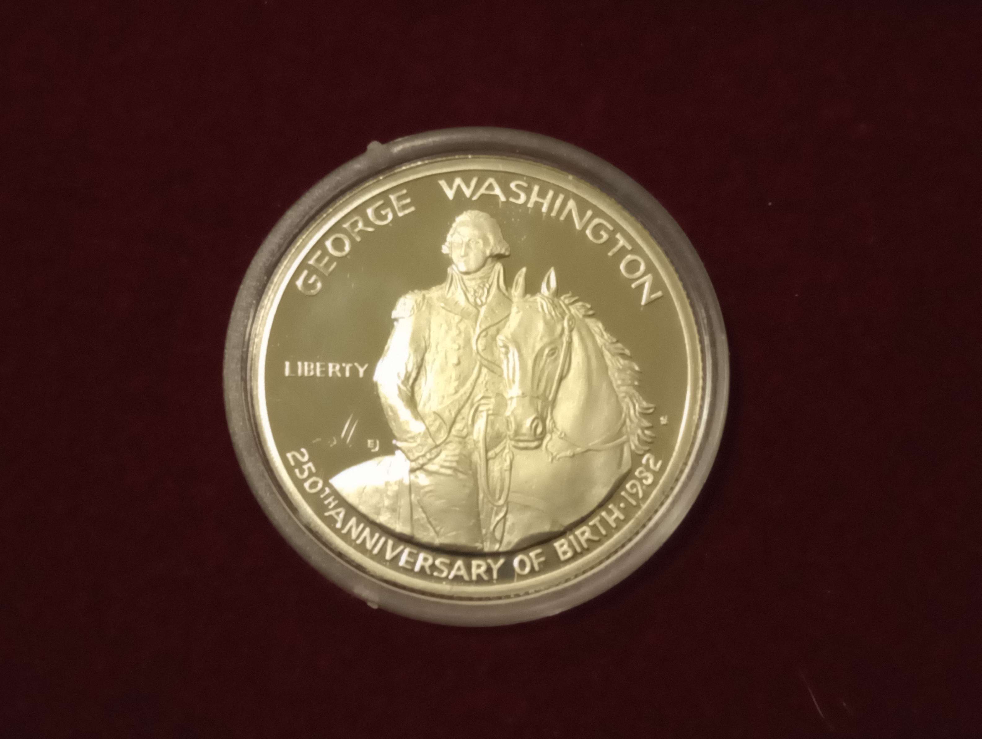 All-Members,-Post-Your-Most-Recent-US-Coin-Purchases!