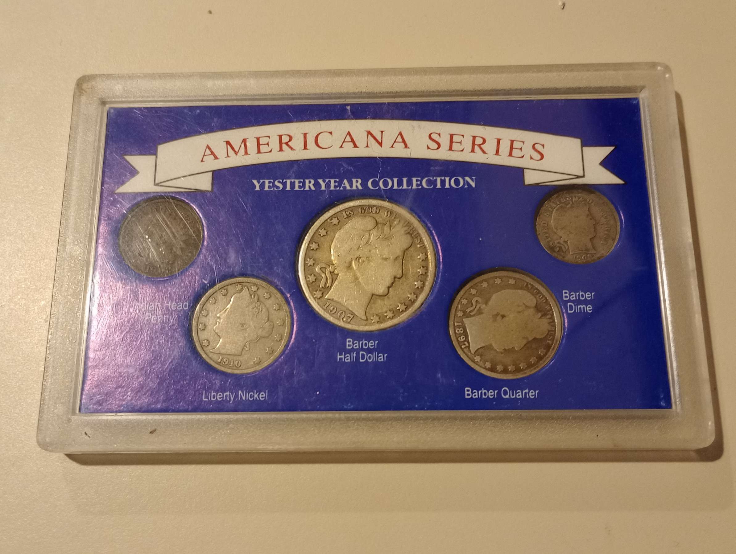 All-Members,-Post-Your-Most-Recent-US-Coin-Purchases!