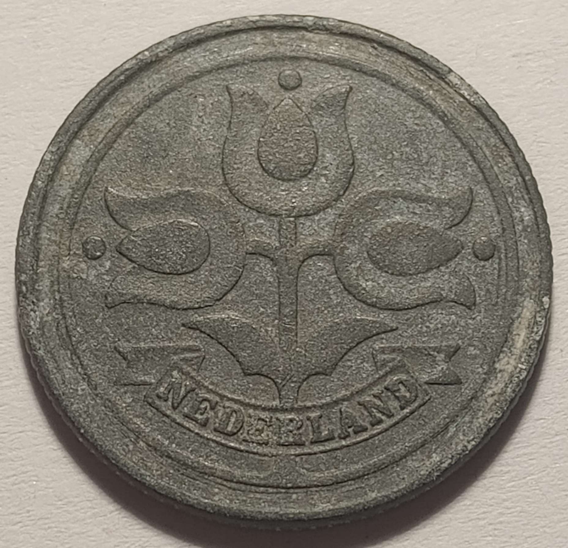 Post-Your-Aluminium-&-Zinc-Coins