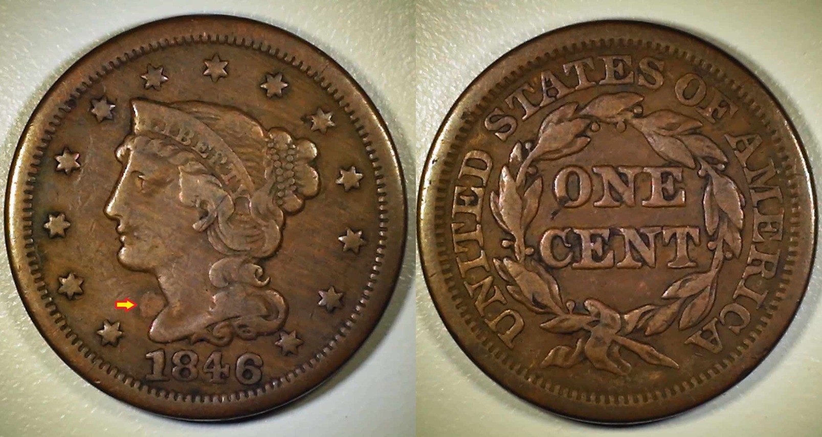 1846-Small-Date-Braided-Hair-Cent-N-8?