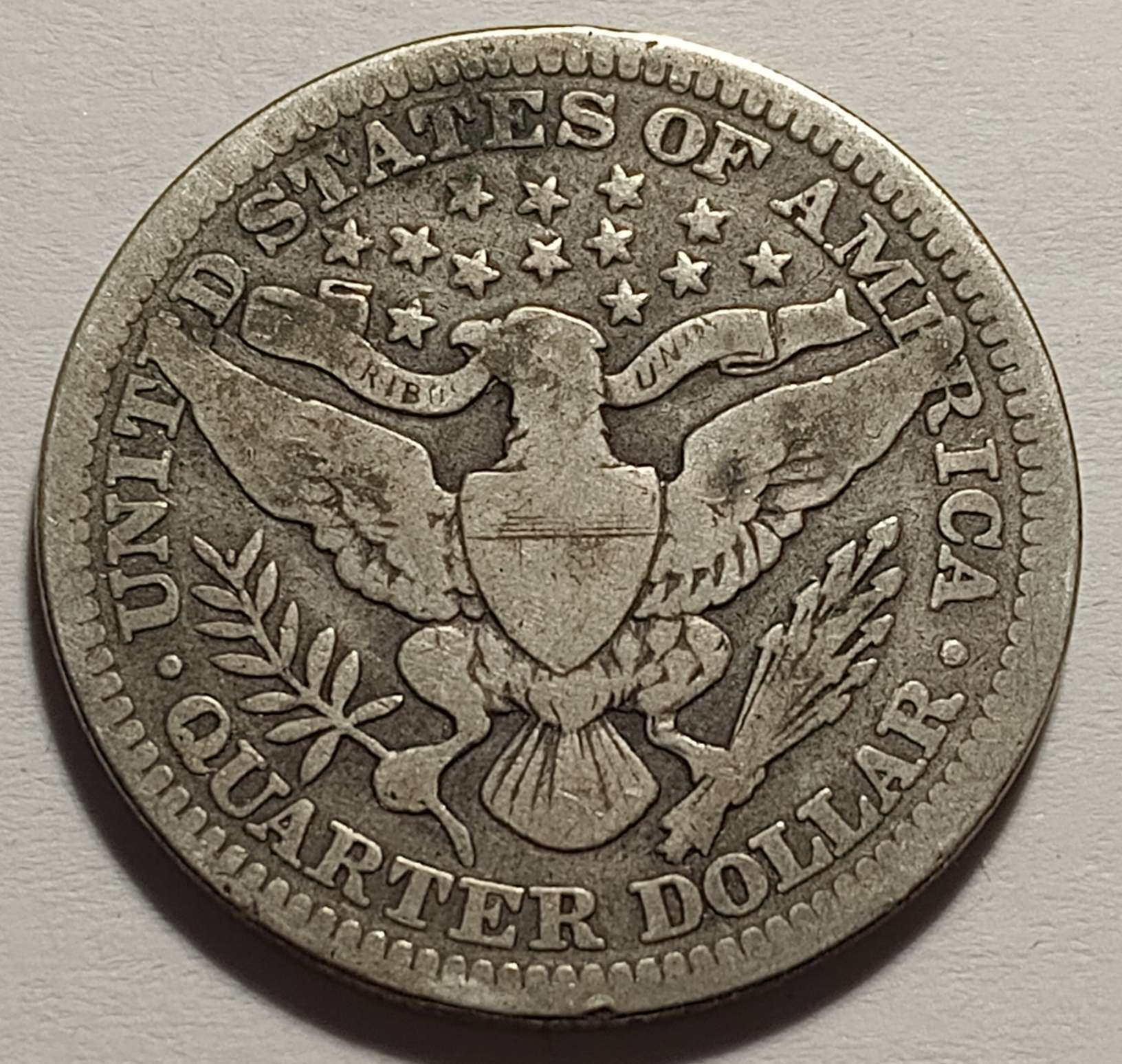 All-Members,-Post-Your-Most-Recent-US-Coin-Purchases!