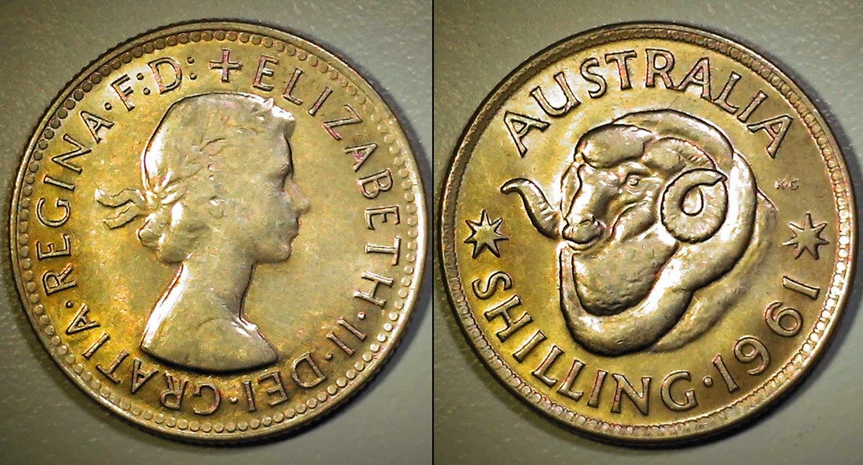 Post-Your-Australian,-New-Zealand-And-Pacific-Coin-Acquisitions-Here!